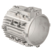 Engine Housing/Die Casting